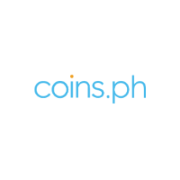 Philippines E-Wallets - Coins.ph