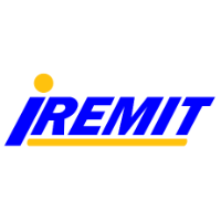Fintech Startups in Philippines - Remittance - iRemit