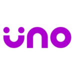 unobank