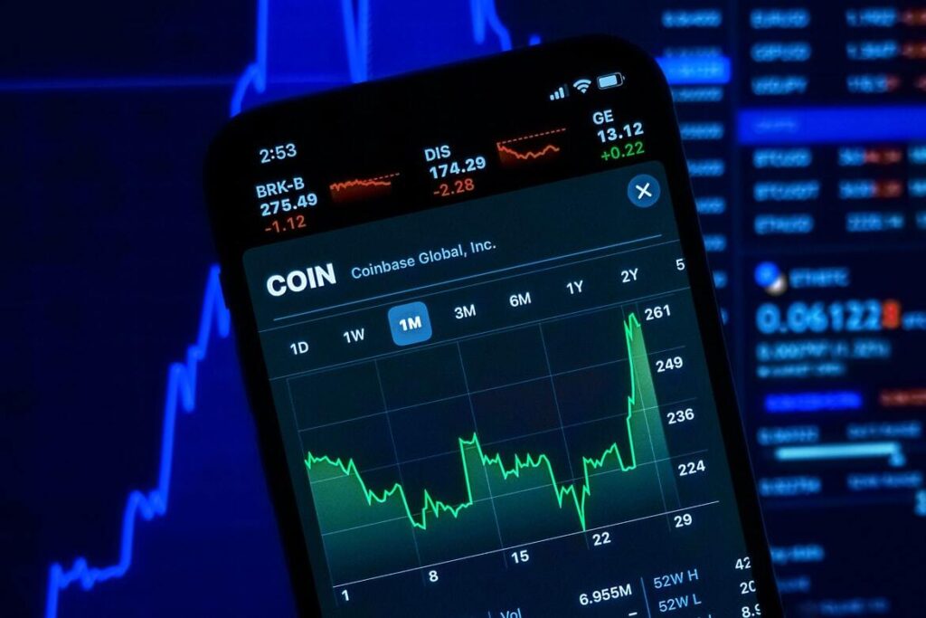 Top-Three-Digital-Fraud-Prevention-Trends-for-2022