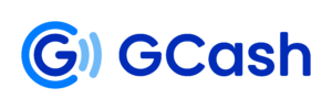 GCash