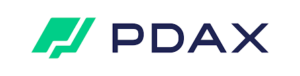 PDAX 1