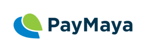 PayMaya