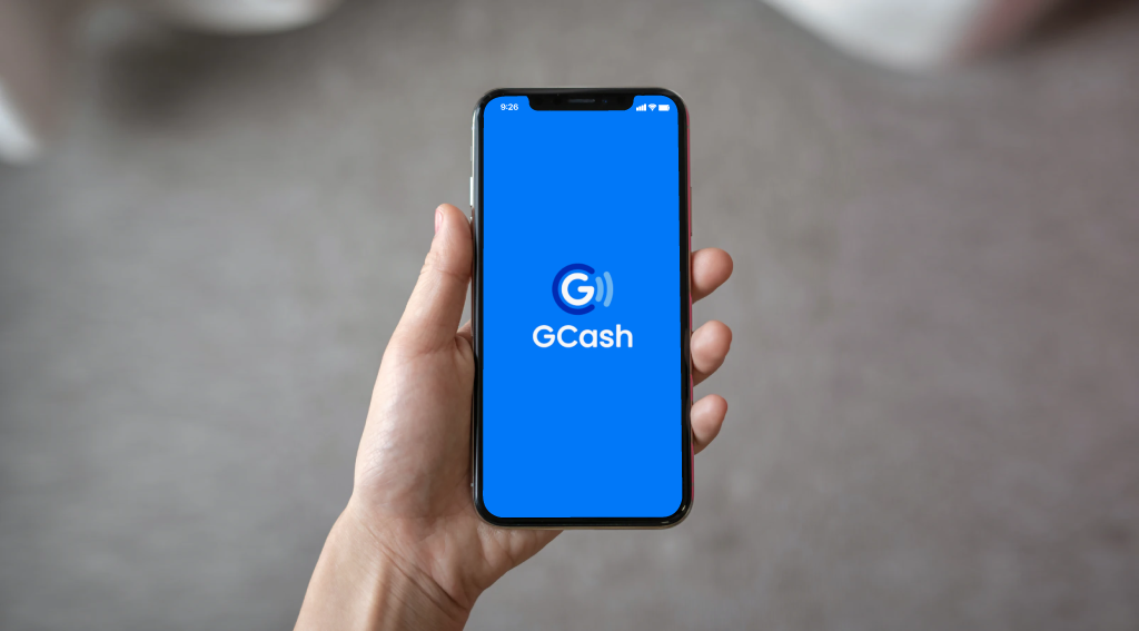 Mynt’s GCash Clocks Over 60 Million Registered Users