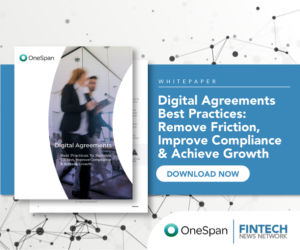 Digital Agreements Best Practices