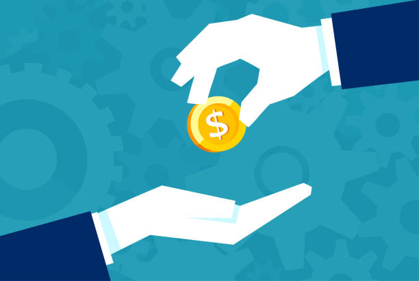 Fianstra Lending