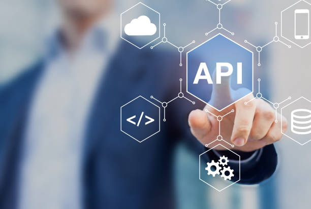 Finastra API