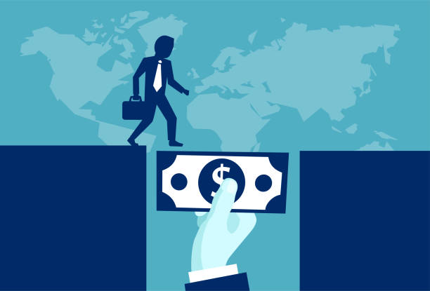 Finastra Banking-as-a-Service