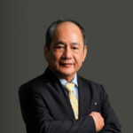 Ramon Monzon