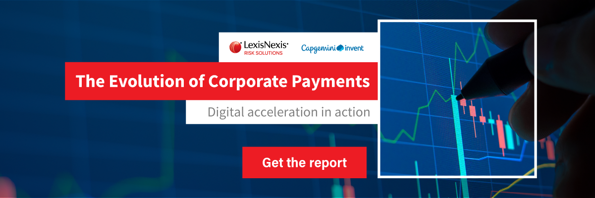 LexisNexis-Banner_1200x400