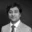 Neel Shingadia, Regional Director APAC at Feedzai