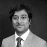 Neel Shingadia