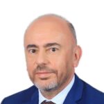 Bruno Carrasco