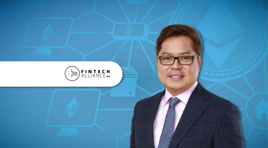 Fintech Alliance PH Pushes for Consumer Protection-Focused Crypto Regulations Fintech Alliance PH Pushes for Consumer Protection-Focused Crypto Regulations
