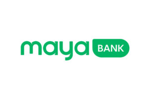 Maya Bank