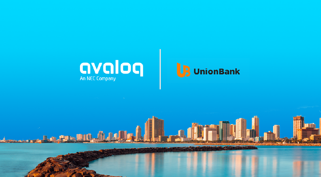 UnionBank Partners With Avaloq to Innovate Its Wealth Management Platform UnionBank Partners With Avaloq to Innovate Its Wealth Management Platform