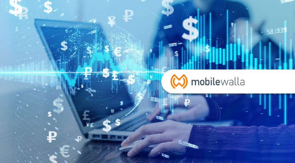 How Indonesia’s BNPL Giant Leverages Data Science to Drive Innovation How Indonesia’s BNPL Giant Leverages Data Science to Drive Innovation