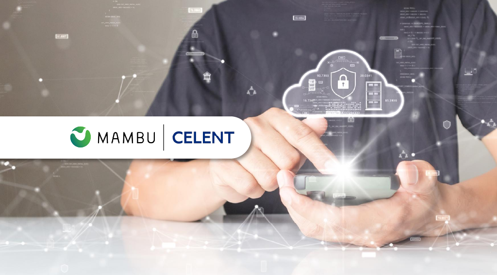 Migrating to a Cloud-Native Core Helps Banks Reduce Core Spend by 76% Over 5 Years Migrating to a Cloud-Native Core Helps Banks Reduce Core Spend by 76% Over 5 Years