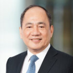 Ramon S. Monzon