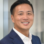 Zhiwei Tan
