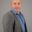 Tal Weiser, Managing Director, Sales, APAC Payments, Finastra