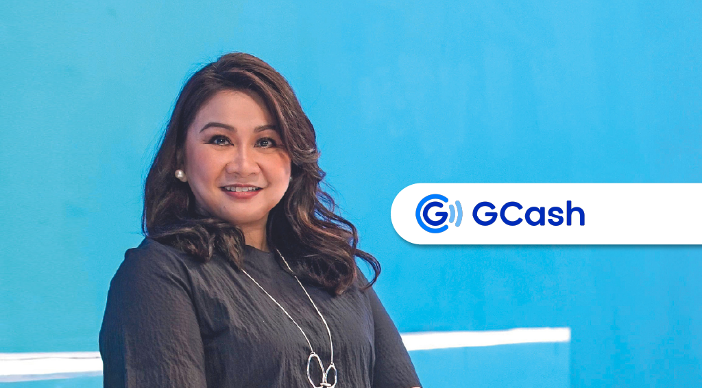 GCash Focuses on Hyper Localisation to Push Financial Inclusion Agenda GCash Focuses on Hyper Localisation to Push Financial Inclusion Agenda