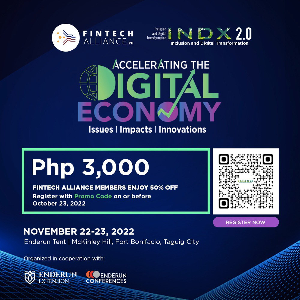 INDX Summit 2.0