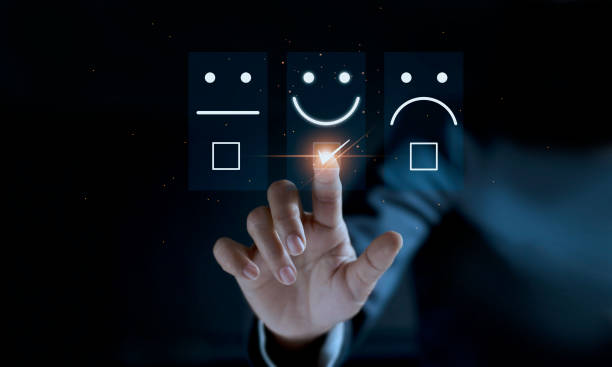 Prioritising a client-centric design