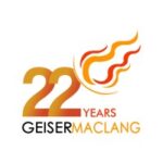 GeiserMaclang