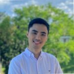 Renz Casanova