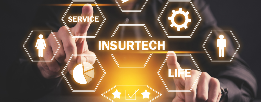 Insurtech in the Philippines: Could It Be The Answer To Agricultural Woes? Insurtech Philippines