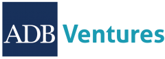 ABD Ventures
