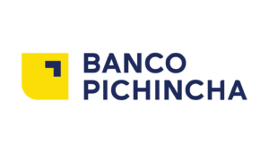 Banco Pichincha