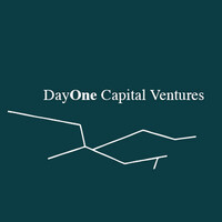 DayOne Capital Ventures