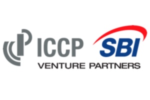 ICCP SBI Venture Partners