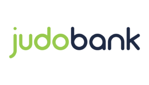 Judo Bank