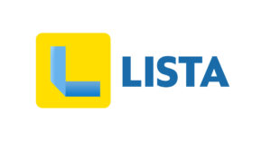 Lista
