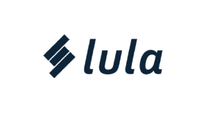 Lulalend