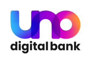 UNO Digital Bank