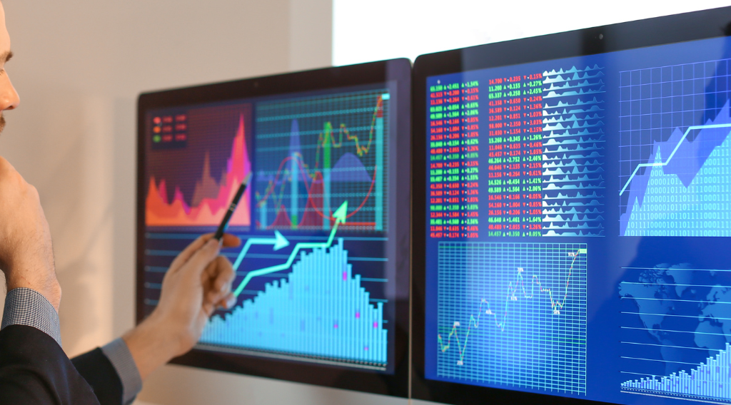 InterSystems Survey Highlights Data and Tech Obstacles for Financial Services in Asia Pacific InterSystems Survey Highlights Data and Tech Obstacles for Financial Services in Asia Pacific