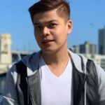 Kenneth de Guzman