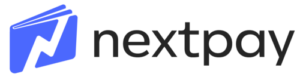 NextPay