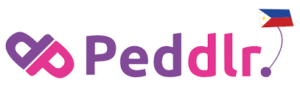 Peddlr