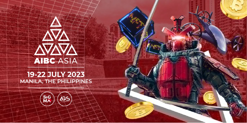 AIBC Asia