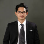 Paolo Lagcao