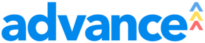 Advance Tech Lending