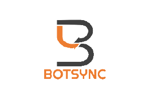 Botsync