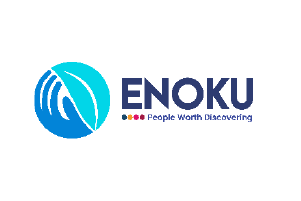Enoku