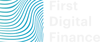 First Digital Finance Corporation