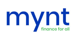 Mynt Logo